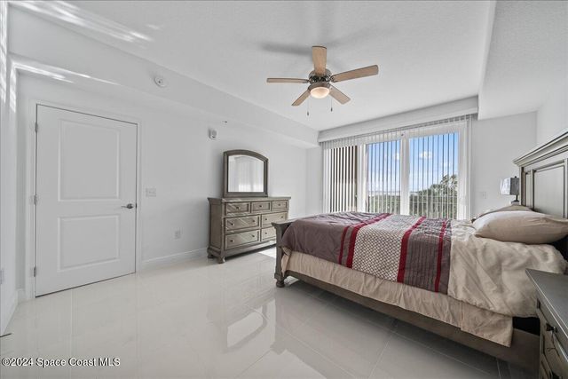 735 Pilot Lane 507, Merritt Island, FL 32952