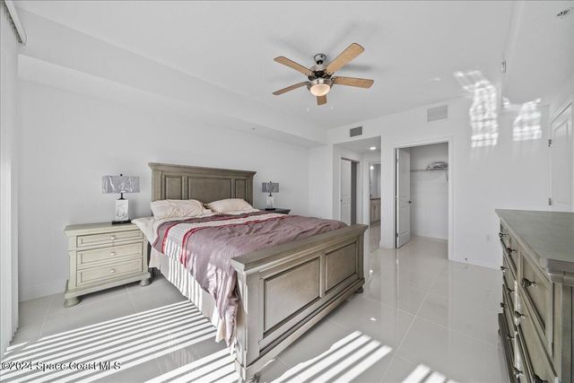 735 Pilot Lane 507, Merritt Island, FL 32952