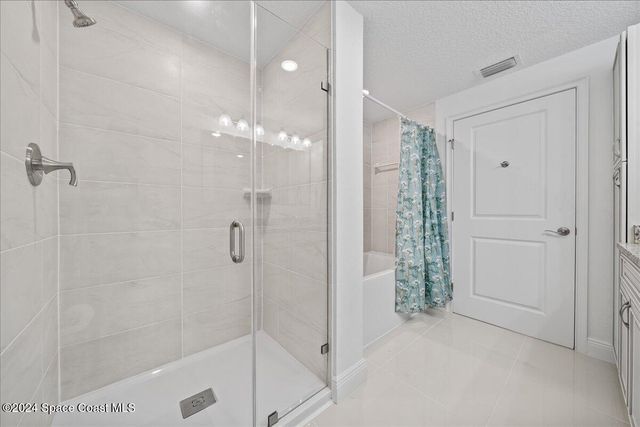 735 Pilot Lane 507, Merritt Island, FL 32952