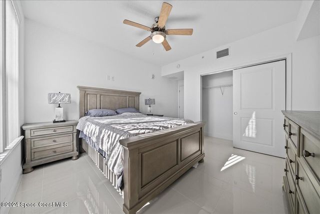 735 Pilot Lane 507, Merritt Island, FL 32952