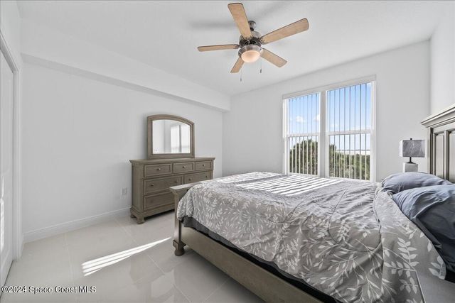 735 Pilot Lane 507, Merritt Island, FL 32952