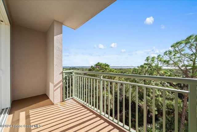 735 Pilot Lane 507, Merritt Island, FL 32952