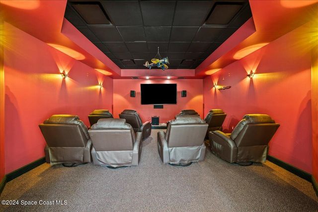 735 Pilot Lane 507, Merritt Island, FL 32952