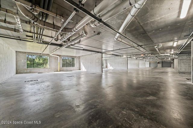 735 Pilot Lane 507, Merritt Island, FL 32952