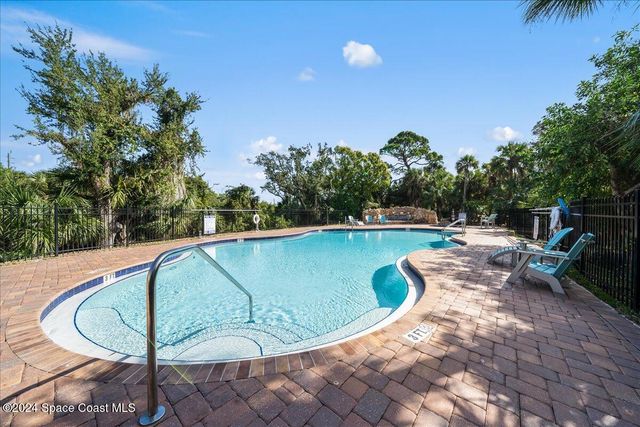 735 Pilot Lane 507, Merritt Island, FL 32952