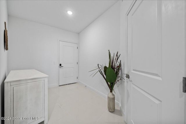 735 Pilot Lane 507, Merritt Island, FL 32952