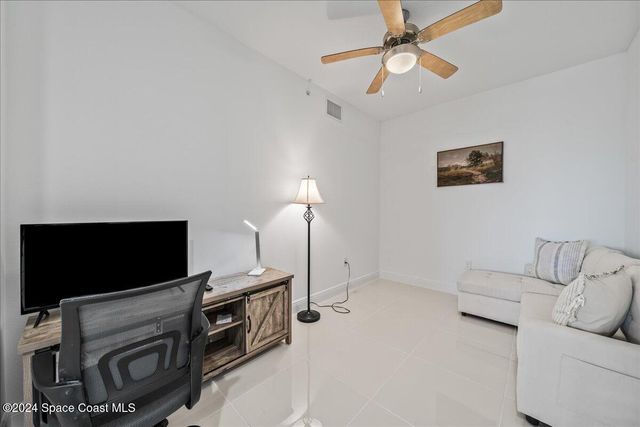 735 Pilot Lane 507, Merritt Island, FL 32952