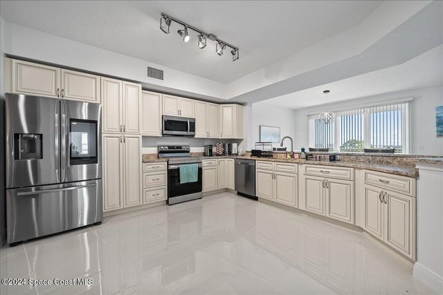 735 Pilot Lane 507, Merritt Island, FL 32952