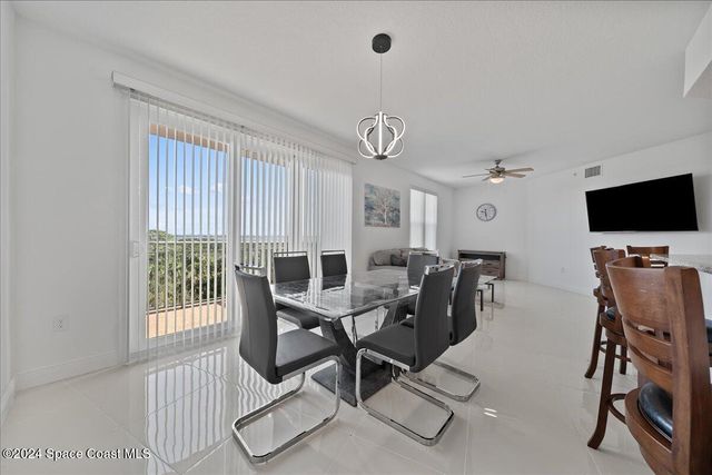 735 Pilot Lane 507, Merritt Island, FL 32952