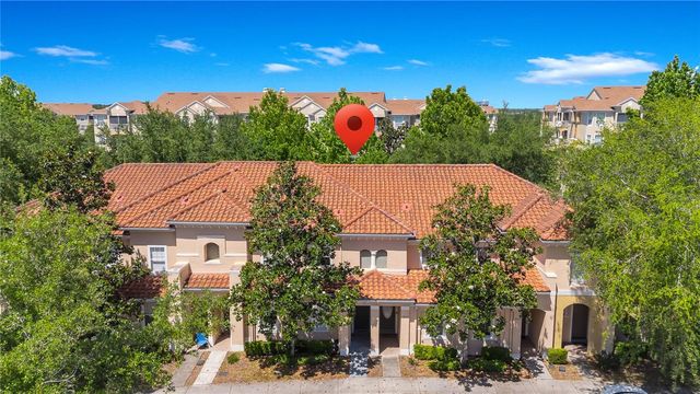 2658 MAYAGUANA STREET, Kissimmee, FL 34747
