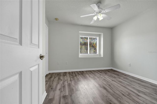 2658 MAYAGUANA STREET, Kissimmee, FL 34747