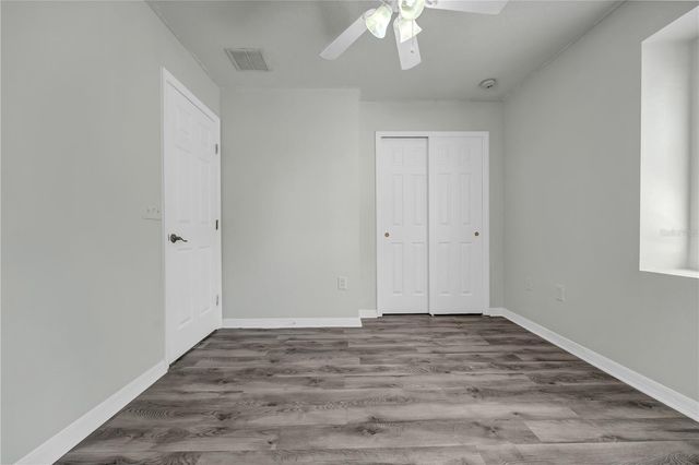 2658 MAYAGUANA STREET, Kissimmee, FL 34747