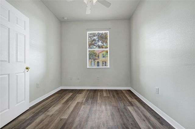 2658 MAYAGUANA STREET, Kissimmee, FL 34747