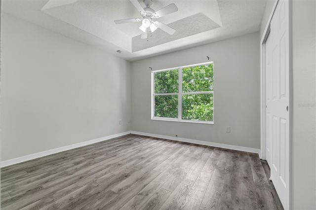 2658 MAYAGUANA STREET, Kissimmee, FL 34747