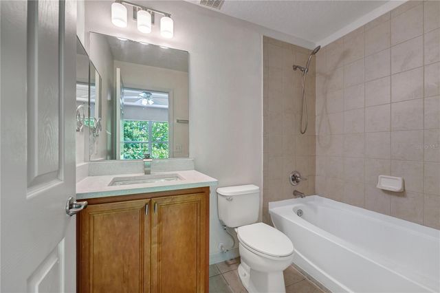 2658 MAYAGUANA STREET, Kissimmee, FL 34747
