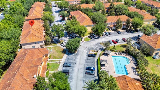 2658 MAYAGUANA STREET, Kissimmee, FL 34747