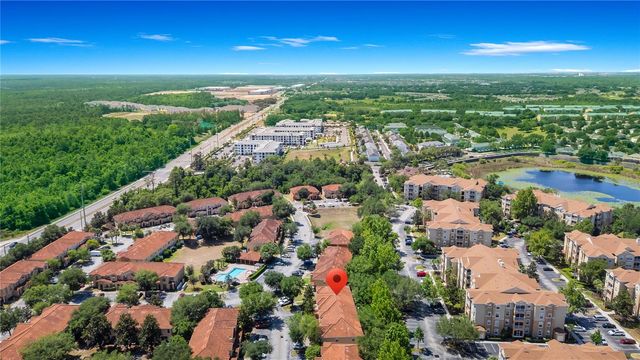 2658 MAYAGUANA STREET, Kissimmee, FL 34747