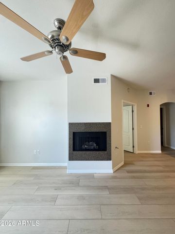 6900 E PRINCESS Drive E 1243, Phoenix, AZ 85054