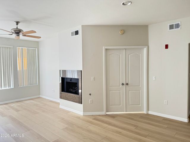 6900 E PRINCESS Drive E 1243, Phoenix, AZ 85054