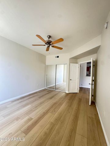 6900 E PRINCESS Drive E 1243, Phoenix, AZ 85054