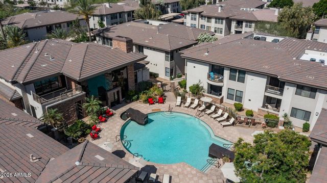 6900 E PRINCESS Drive E 1243, Phoenix, AZ 85054