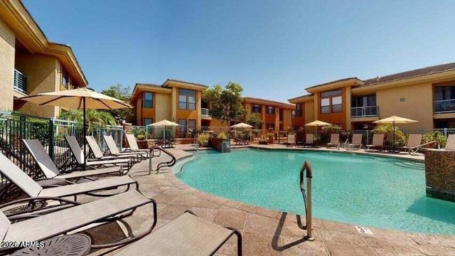6900 E PRINCESS Drive E 1243, Phoenix, AZ 85054