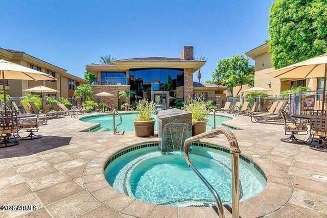 6900 E PRINCESS Drive E 1243, Phoenix, AZ 85054