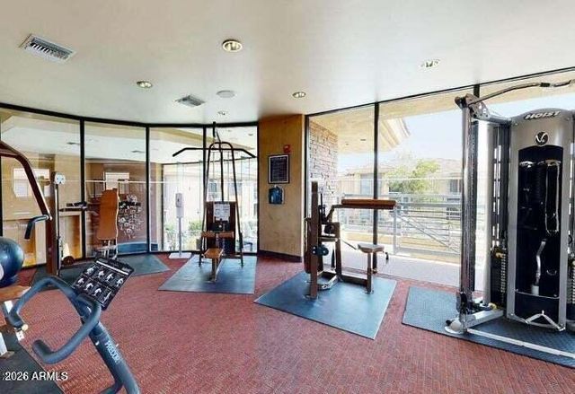 6900 E PRINCESS Drive E 1243, Phoenix, AZ 85054