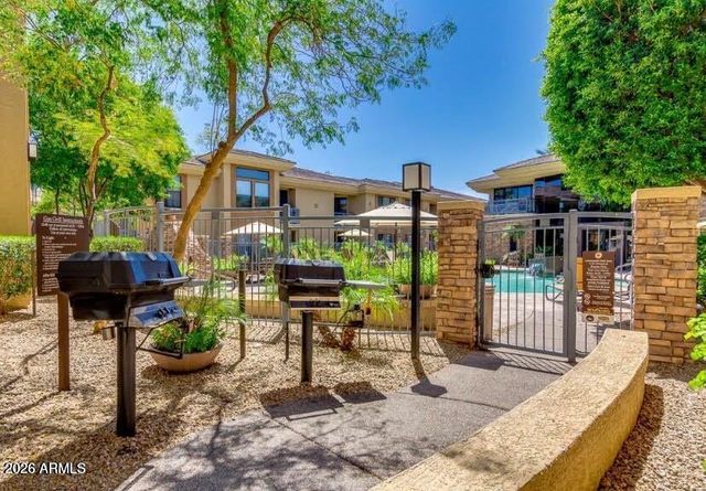 6900 E PRINCESS Drive E 1243, Phoenix, AZ 85054
