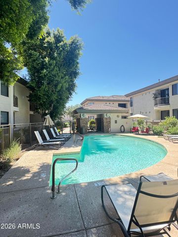 6900 E PRINCESS Drive E 1243, Phoenix, AZ 85054