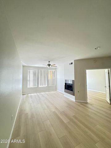 6900 E PRINCESS Drive E 1243, Phoenix, AZ 85054