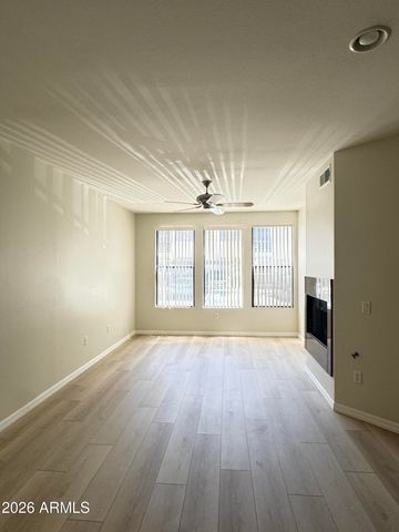 6900 E PRINCESS Drive E 1243, Phoenix, AZ 85054