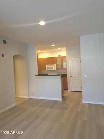 6900 E PRINCESS Drive E 1243, Phoenix, AZ 85054