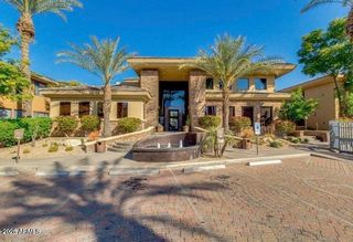 6900 E PRINCESS Drive E 1243, Phoenix, AZ 85054