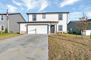 9110 E Hurst St, Wichita, KS 67210