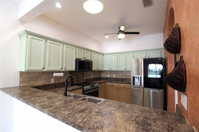 5635 SPANISH POINT COURT, Palmetto, FL 34221