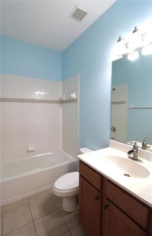 5635 SPANISH POINT COURT, Palmetto, FL 34221