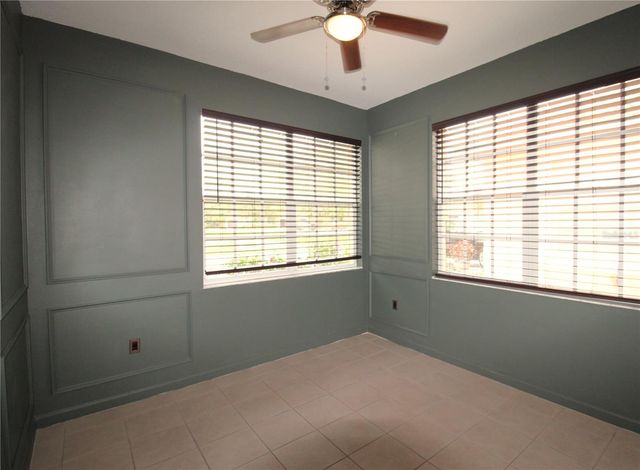 5635 SPANISH POINT COURT, Palmetto, FL 34221