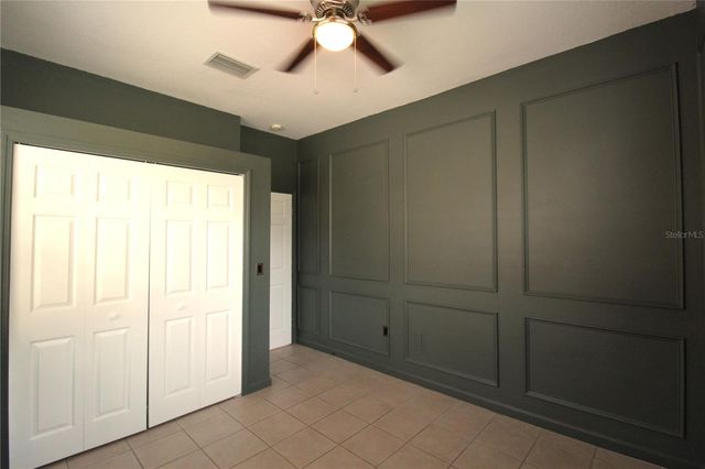 5635 SPANISH POINT COURT, Palmetto, FL 34221