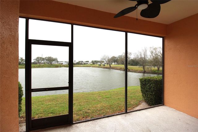 5635 SPANISH POINT COURT, Palmetto, FL 34221
