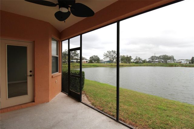 5635 SPANISH POINT COURT, Palmetto, FL 34221