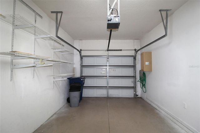 5635 SPANISH POINT COURT, Palmetto, FL 34221