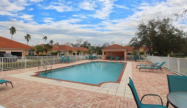 5635 SPANISH POINT COURT, Palmetto, FL 34221