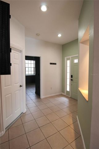 5635 SPANISH POINT COURT, Palmetto, FL 34221