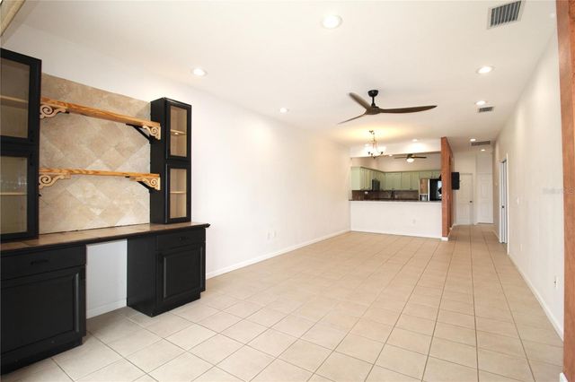 5635 SPANISH POINT COURT, Palmetto, FL 34221