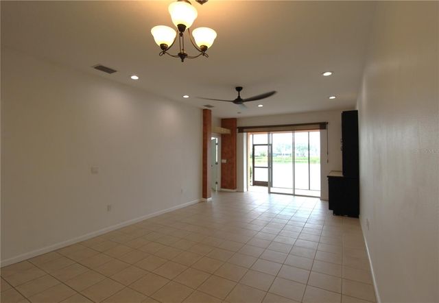5635 SPANISH POINT COURT, Palmetto, FL 34221