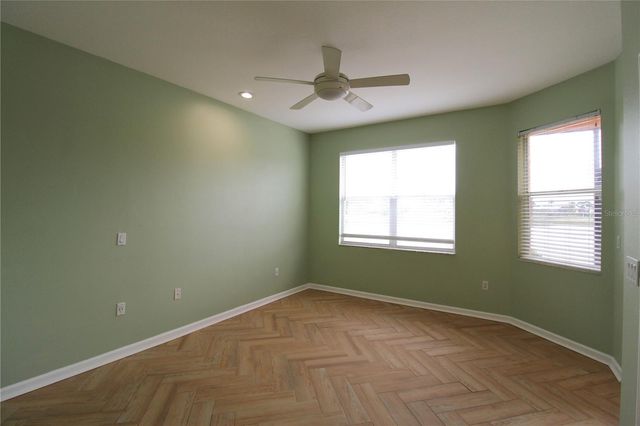 5635 SPANISH POINT COURT, Palmetto, FL 34221