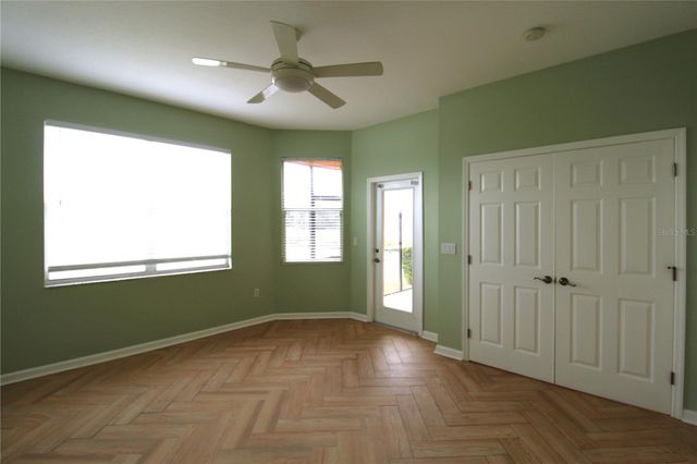 5635 SPANISH POINT COURT, Palmetto, FL 34221