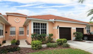 5635 SPANISH POINT COURT, Palmetto, FL 34221