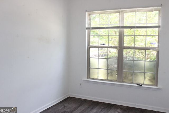 234 River Meadow Drive, Lagrange, GA 30241